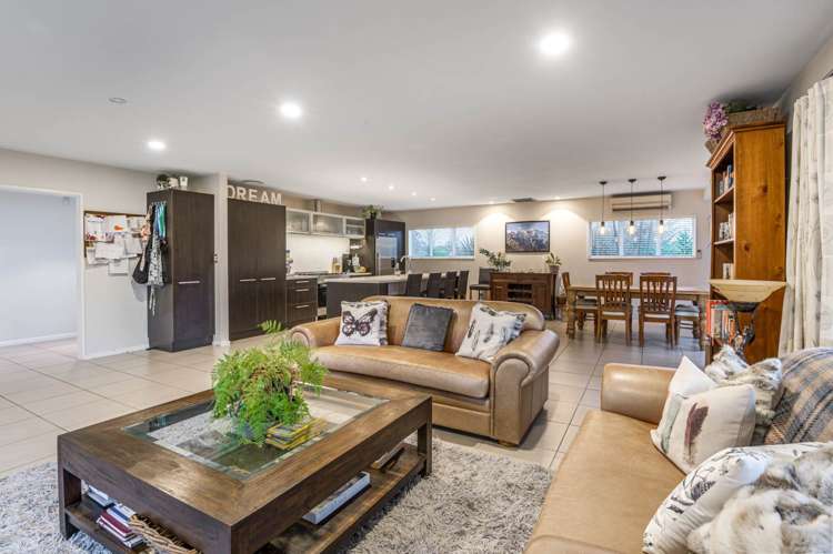 57 Galloway Road Karaka_8