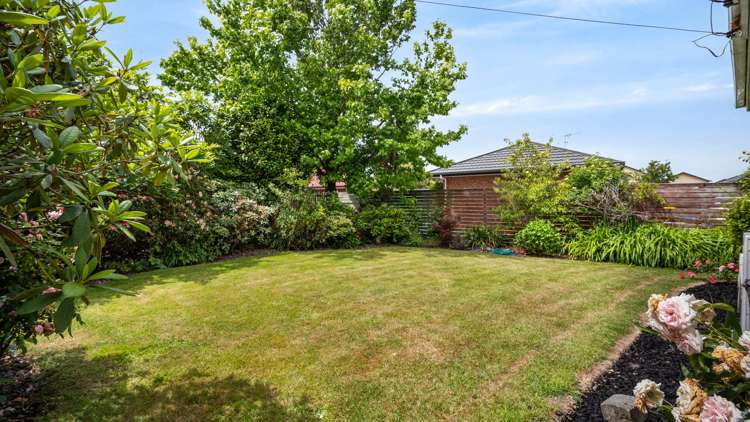 56 Cresswell Avenue Burwood_16