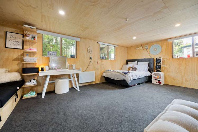 12 O'Neill Street Claudelands_12