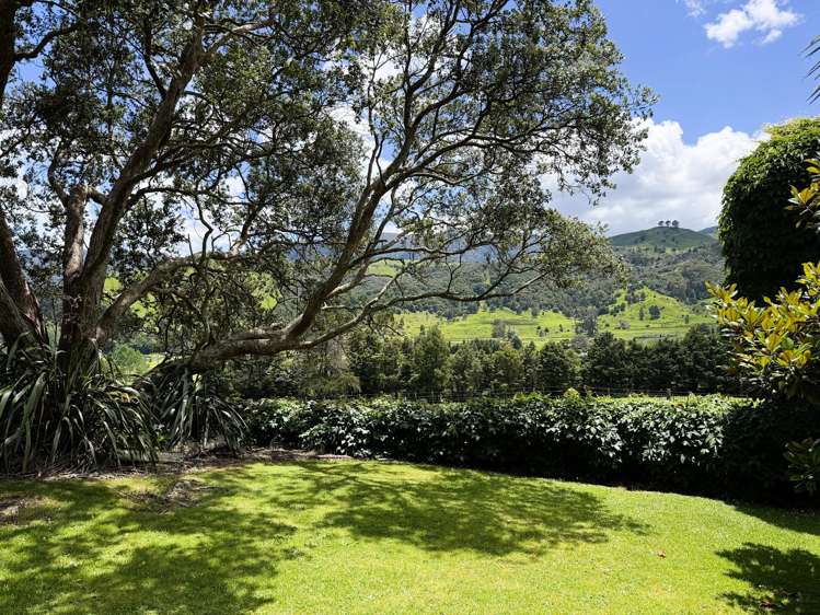 7046 State Highway 12 Waimamaku_19