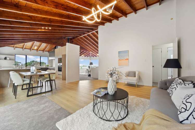 Lot 1/20 Cyril Crescent West Harbour_6