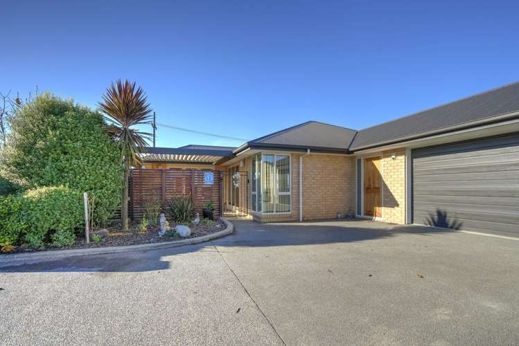 1 Shelley Street Rolleston_12