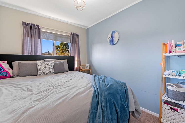 35a Kingsley Drive Ngongotaha_6