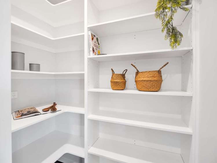 20 Sandstone Crescent Rolleston_11