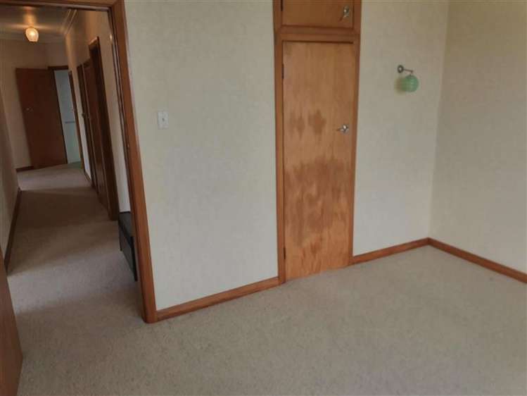 7 Torbay Street Brooklands_20