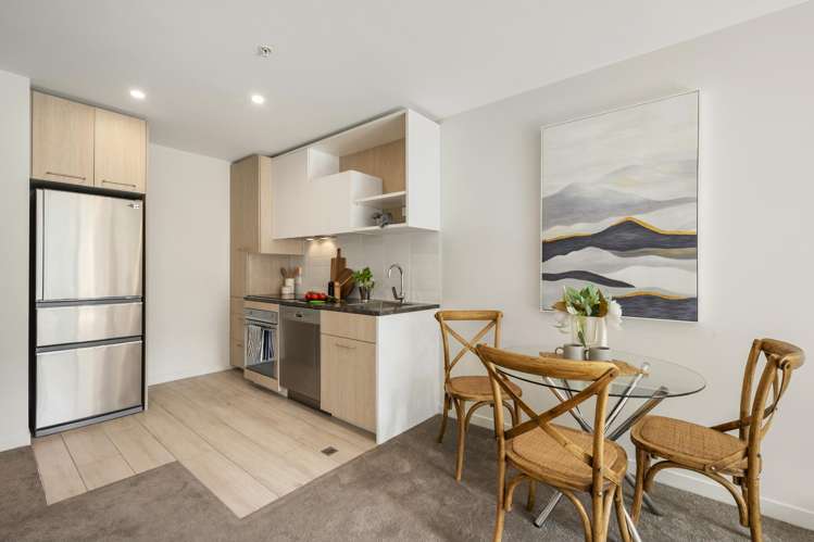 404/168 Victoria Street Te Aro_6