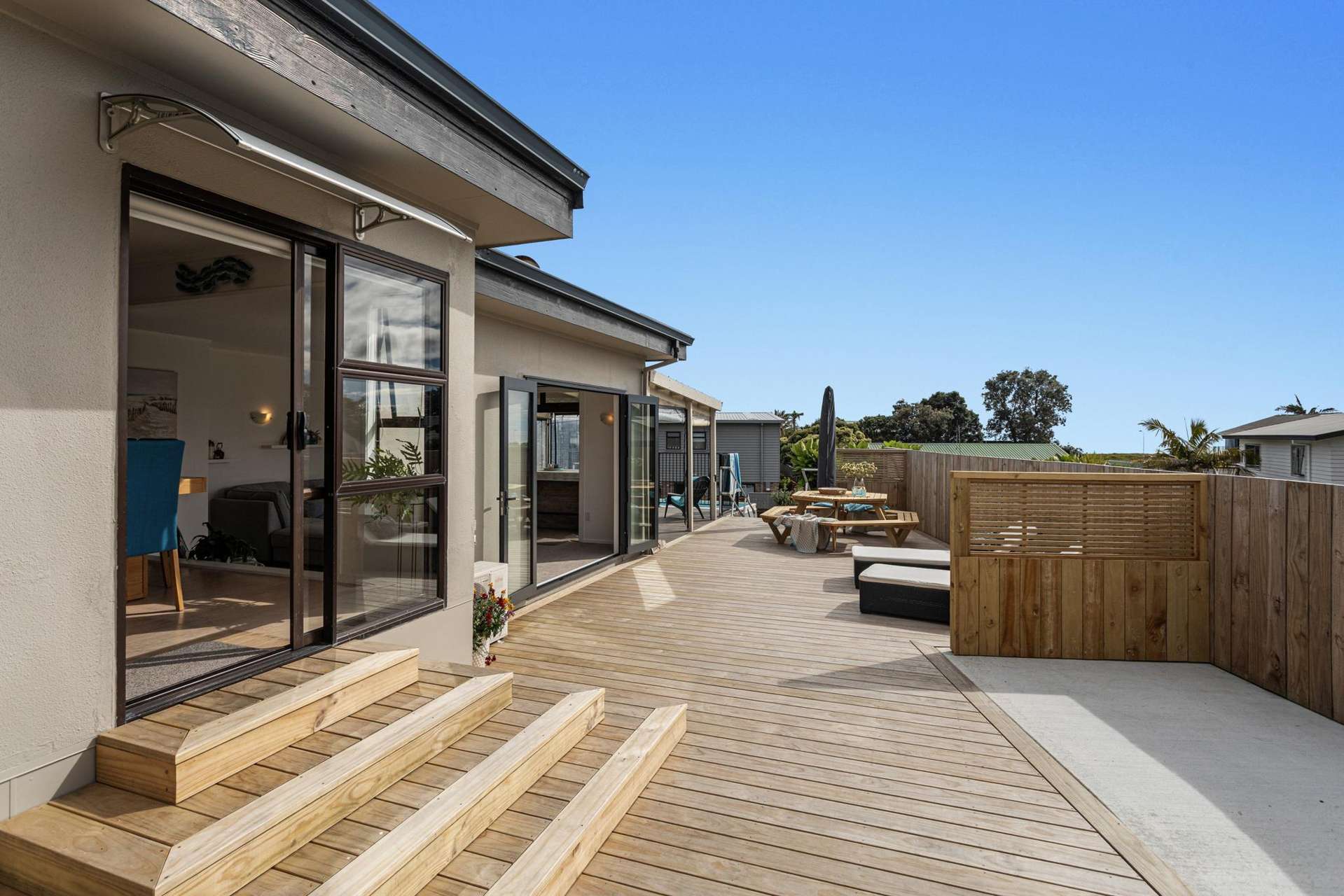 39 Harbour Road Ohope_0