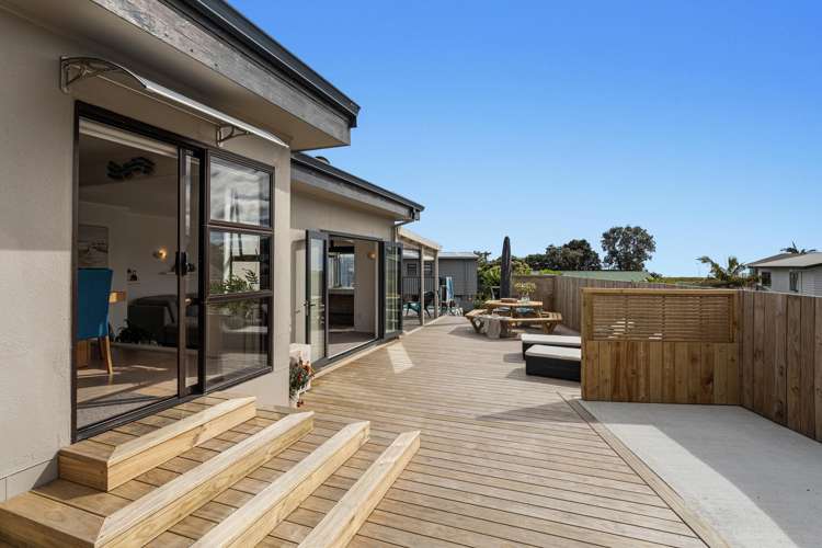 39 Harbour Road Ohope_0