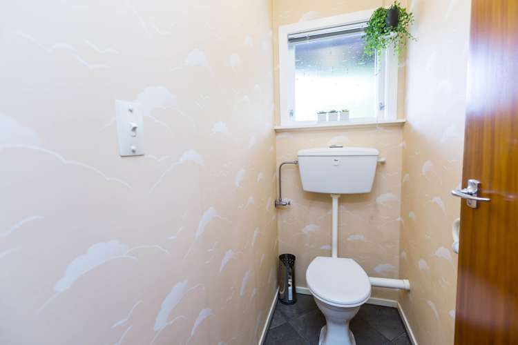 27 Sunnyview Drive Brown Owl_14