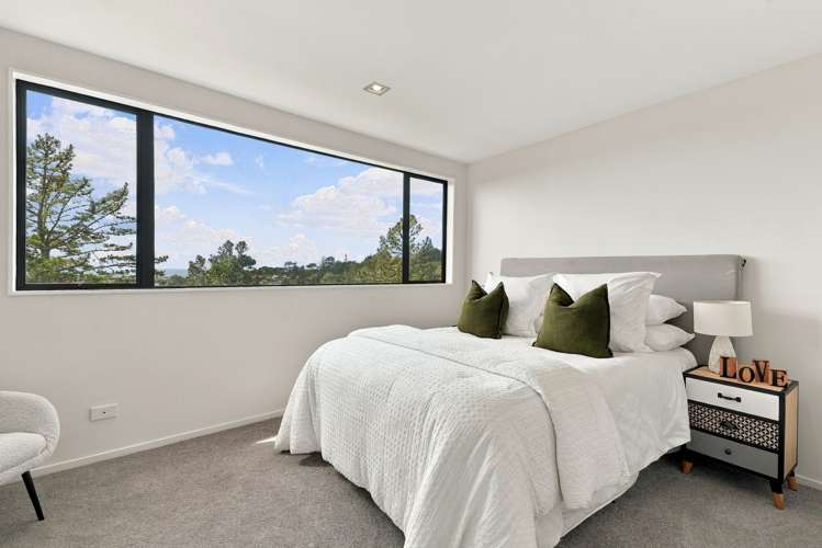 202A/525 East Coast Road Browns Bay_12