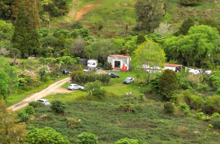 1216 Wekaweka Road Omapere_11