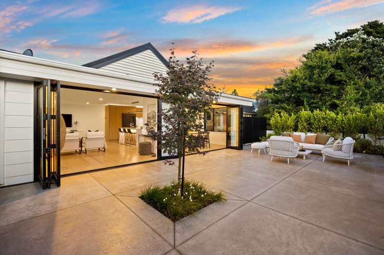 56A Benson Road Remuera_2