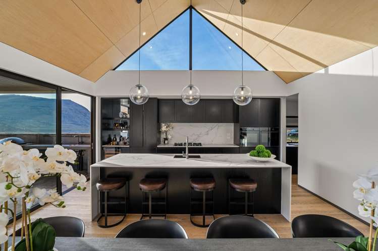 113 Spur Ridge Rise, Hanley's Farm Jacks Point_8