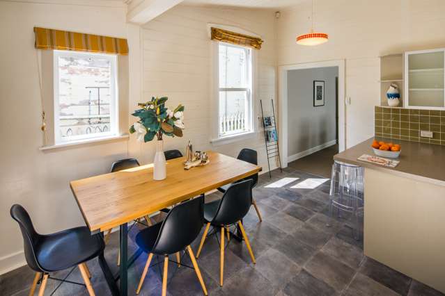 6 Carrington Street Mount Cook_4