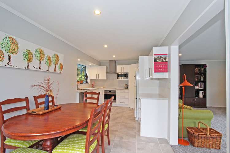 5 Westley Place Bishopdale_5