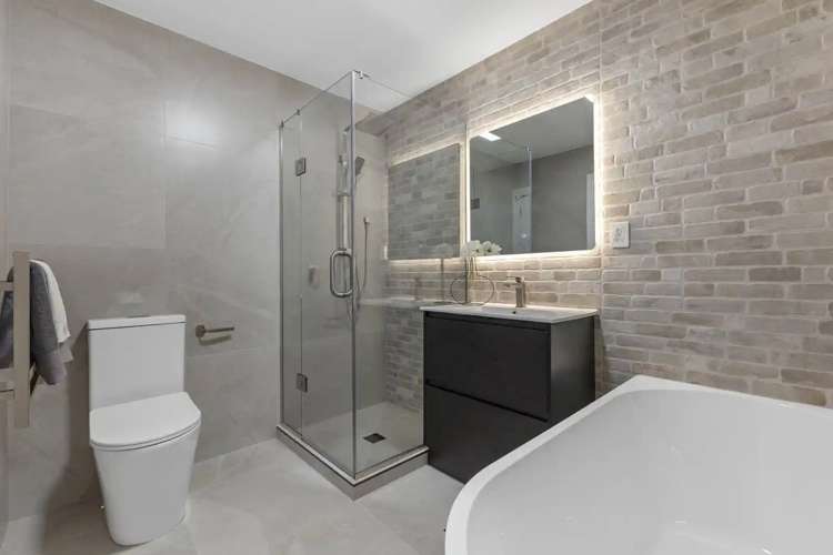 20 Barrie Avenue Papatoetoe_14