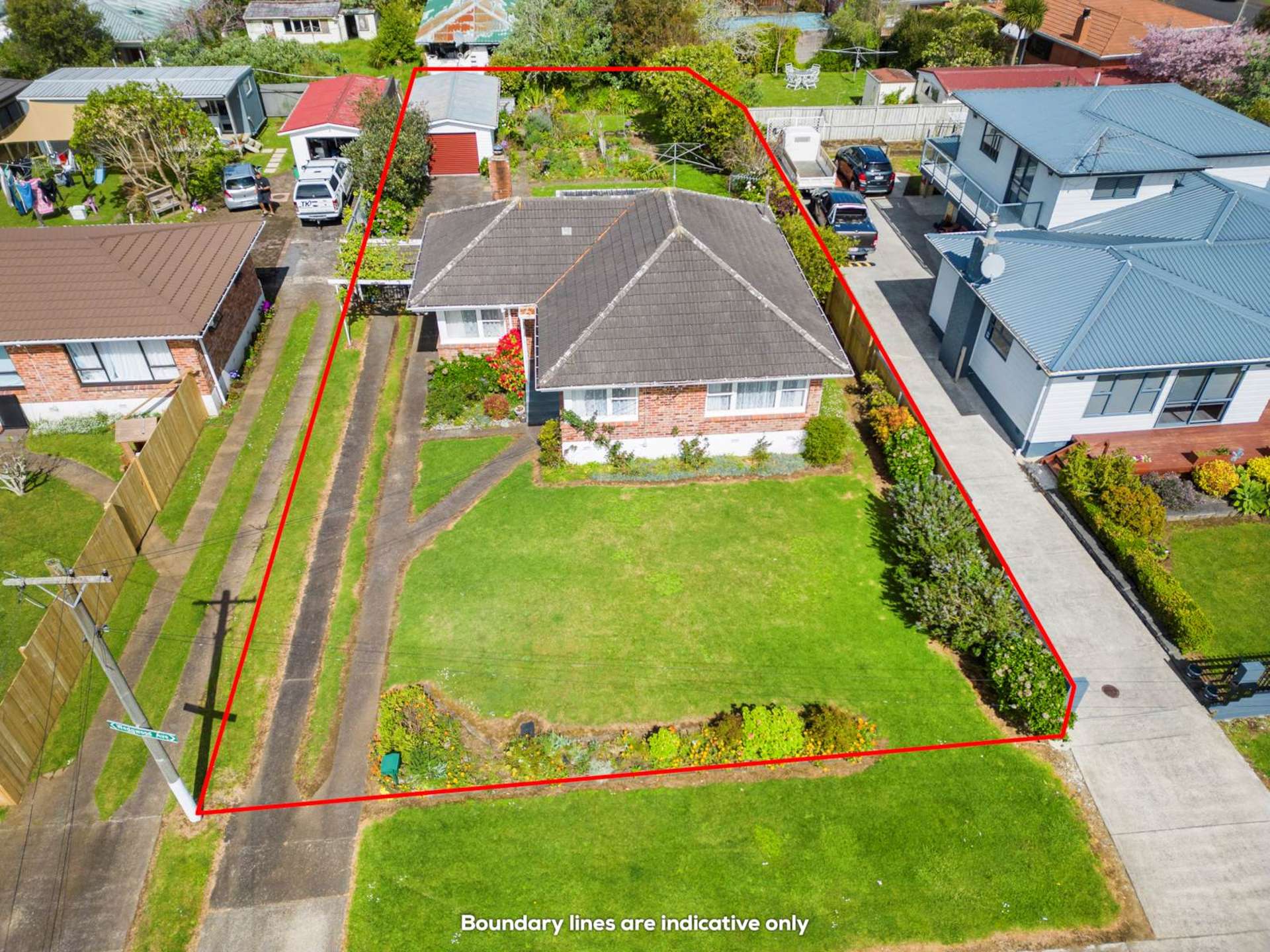 58 Wedgwood Avenue Mangere East_0