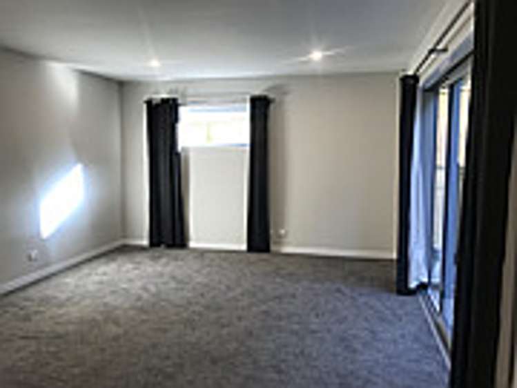 B/33 Wernham Place Birkenhead_4