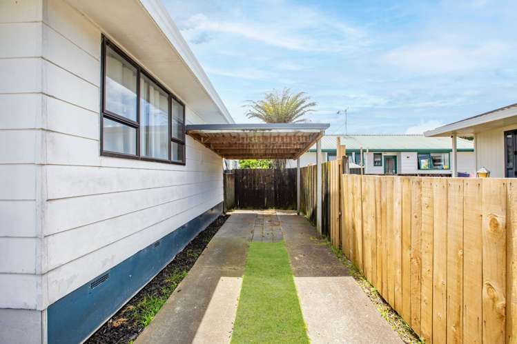 31A Breckons Avenue Nawton_14