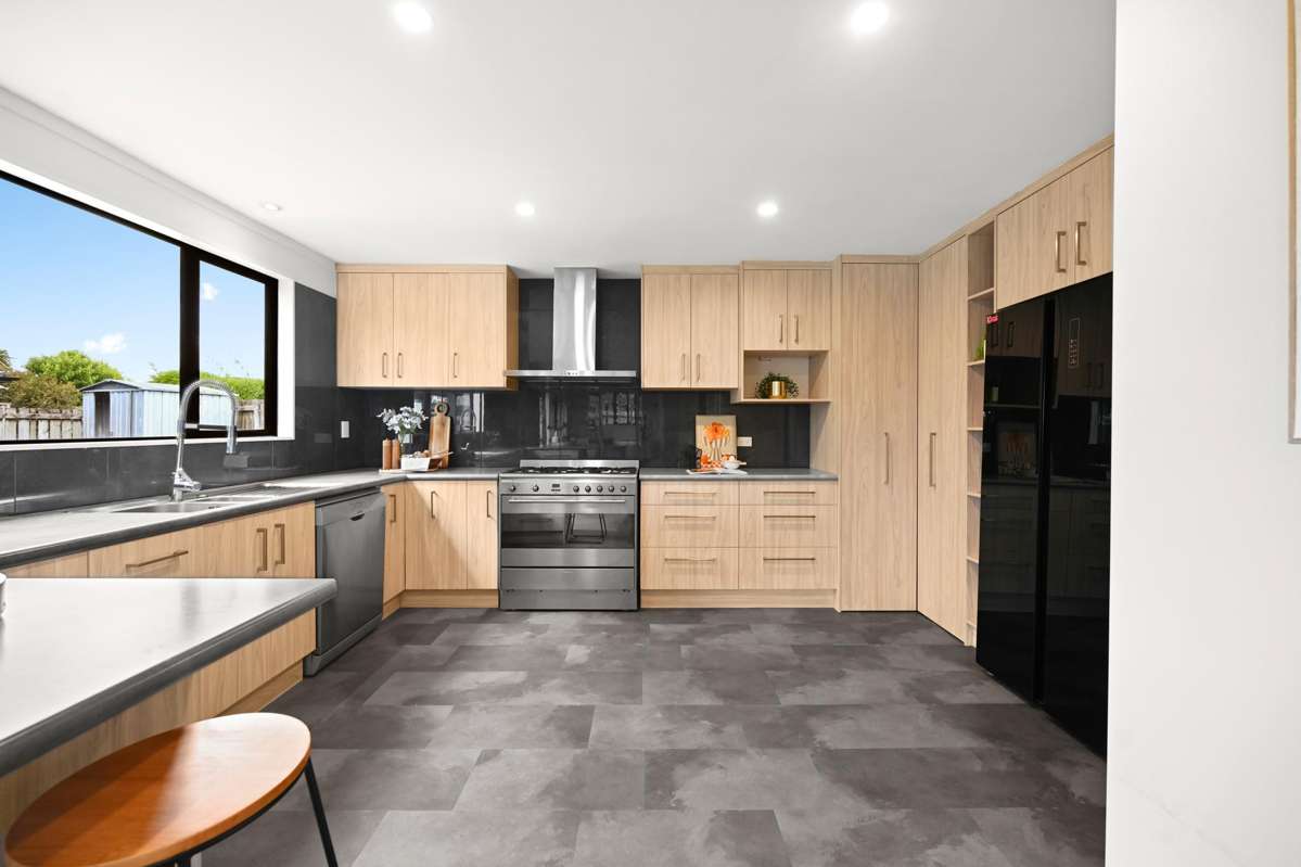 68 Endeavour Avenue_2