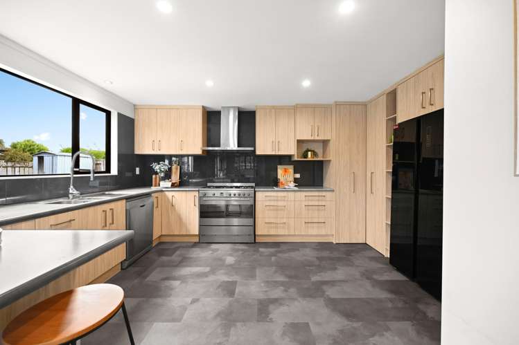 68 Endeavour Avenue Flagstaff_6