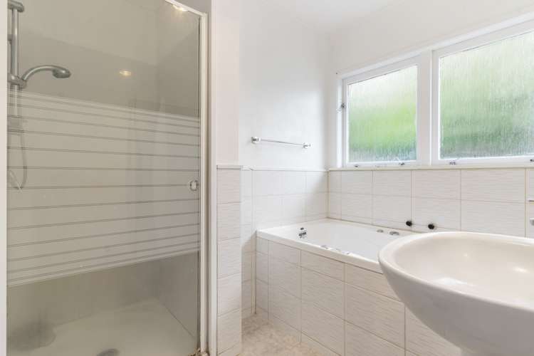 1/37 Beatrice Avenue Hillcrest_7