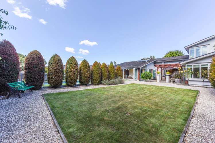 16 Aratia Way Richmond_44