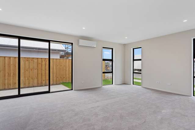 8 Maggie Street Kaiapoi_2