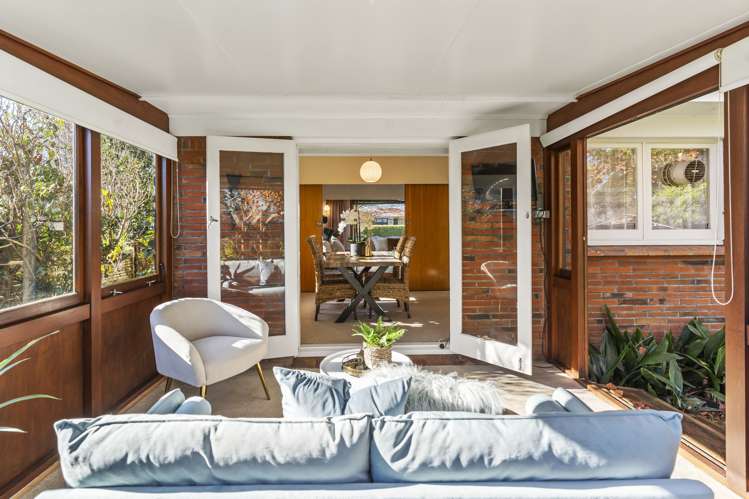 16 Hill Crescent Papakura_6