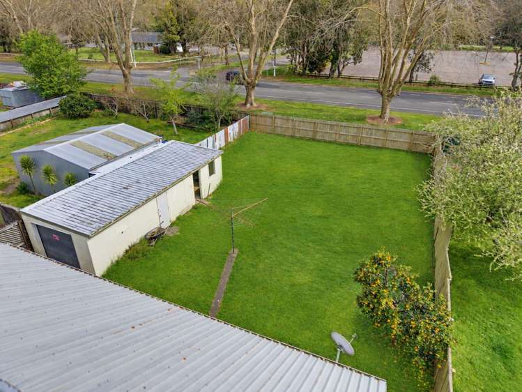 26 Domett Street Kawerau_15