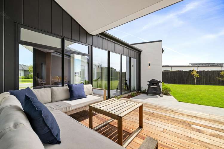 29 Frank Ernest Crescent Prebbleton_20