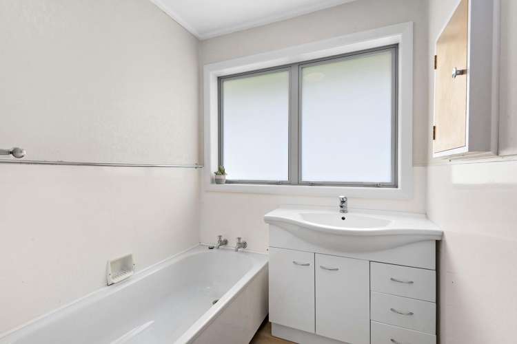 78 Ormsby Road Pirongia_11