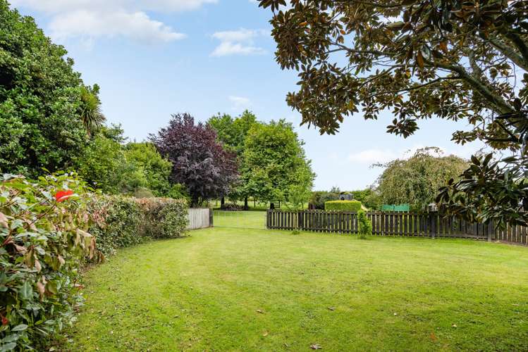 77 Platt Road Tauwhare_26