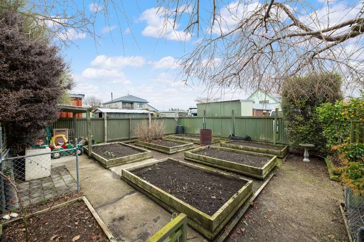 14 Anglesea Street Renwick_23