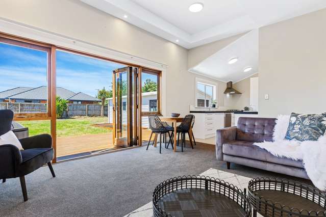 96 Randolph Street Woolston_1