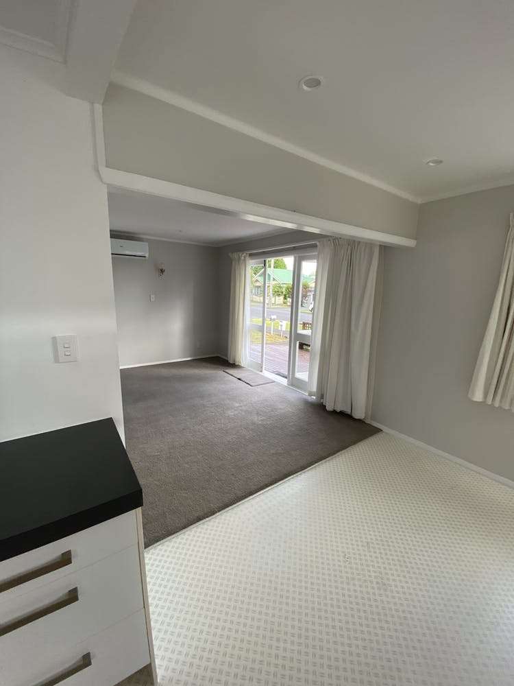 2/8 Bowling Avenue Epsom_9