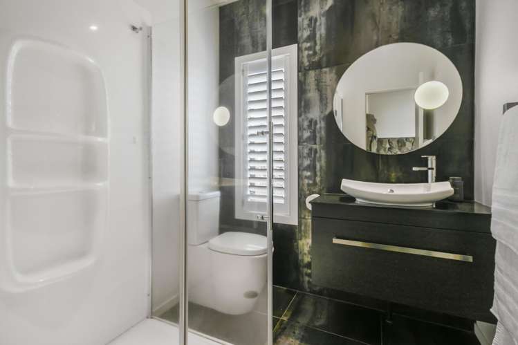 16a Macky Avenue Devonport_17