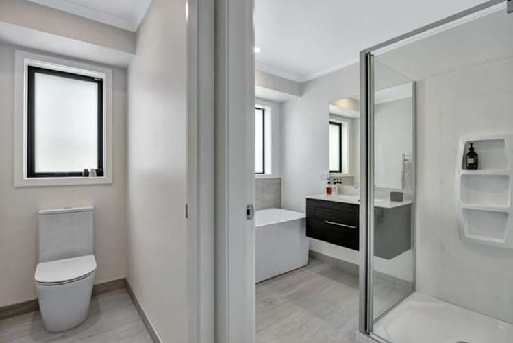 13 One Haruru Street Cambridge_19