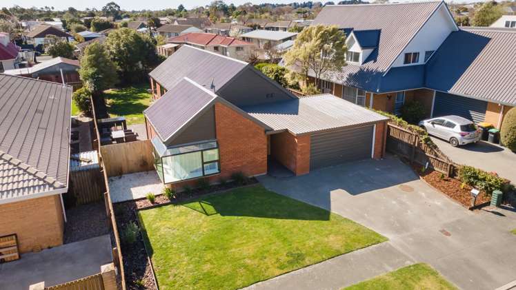 18 Briarmont Street Avondale_20