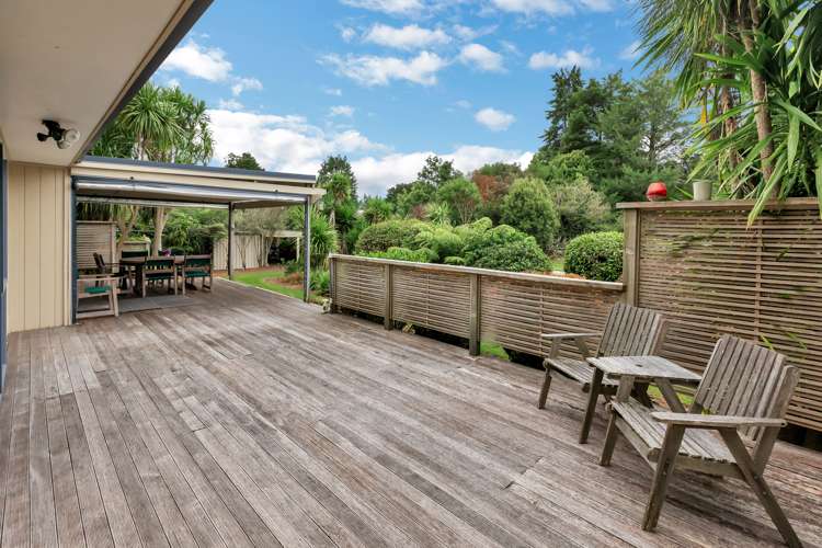 1220 Pipiwai Road Ruatangata_28