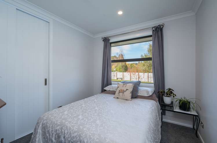 929 Waiwhero Road Ngatimoti_19