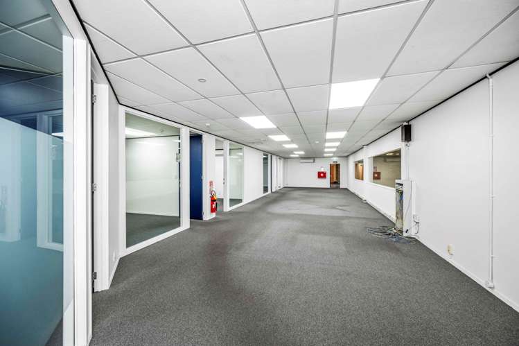 2-6 Argyle Street Morningside_5