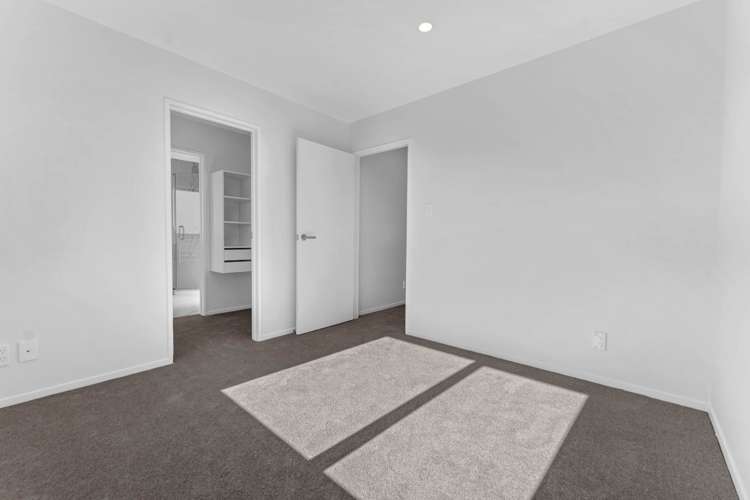 Lot 1-3/13 John Walker Drive Manurewa_20