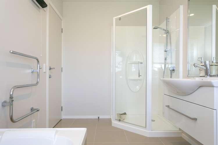 4 Prince Place Nukuhau_18