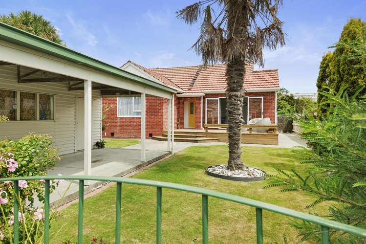 85 Bell Road Waiwhetu_12