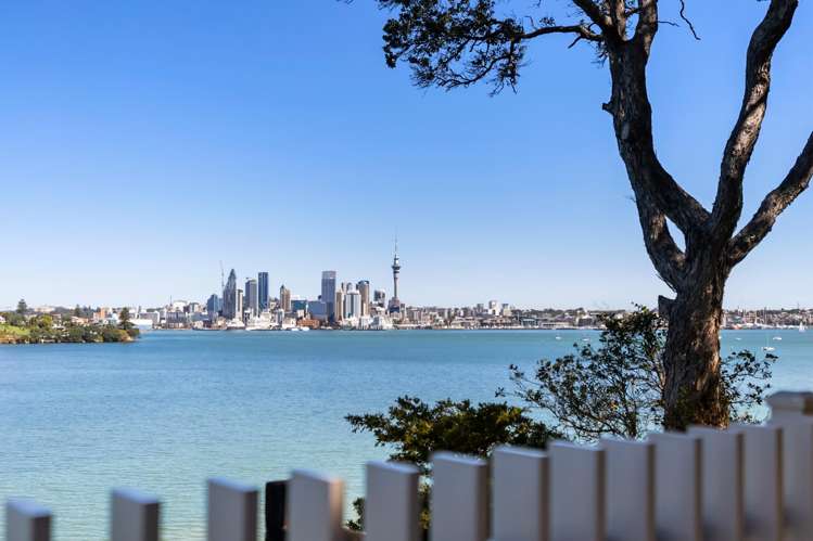 21 Norwood Road Bayswater_5