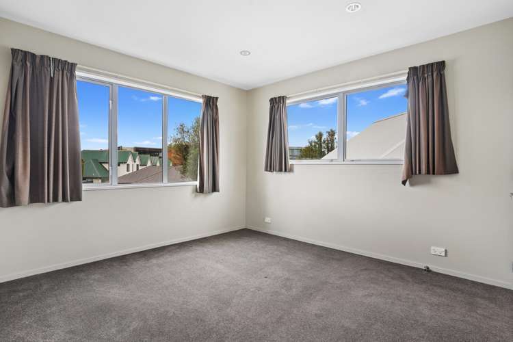 39b Dickens Street Addington_9