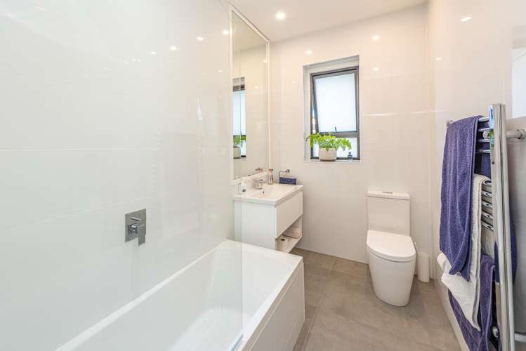 37 Kitchener Street Wanganui East_9