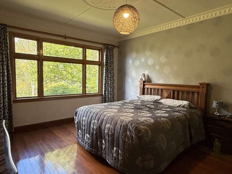 68 Allan Road Otautau_12