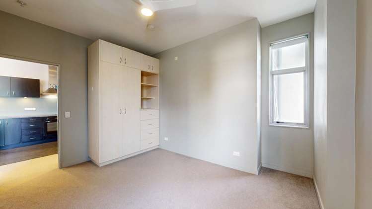 509/115 Vivian Street 2185_8